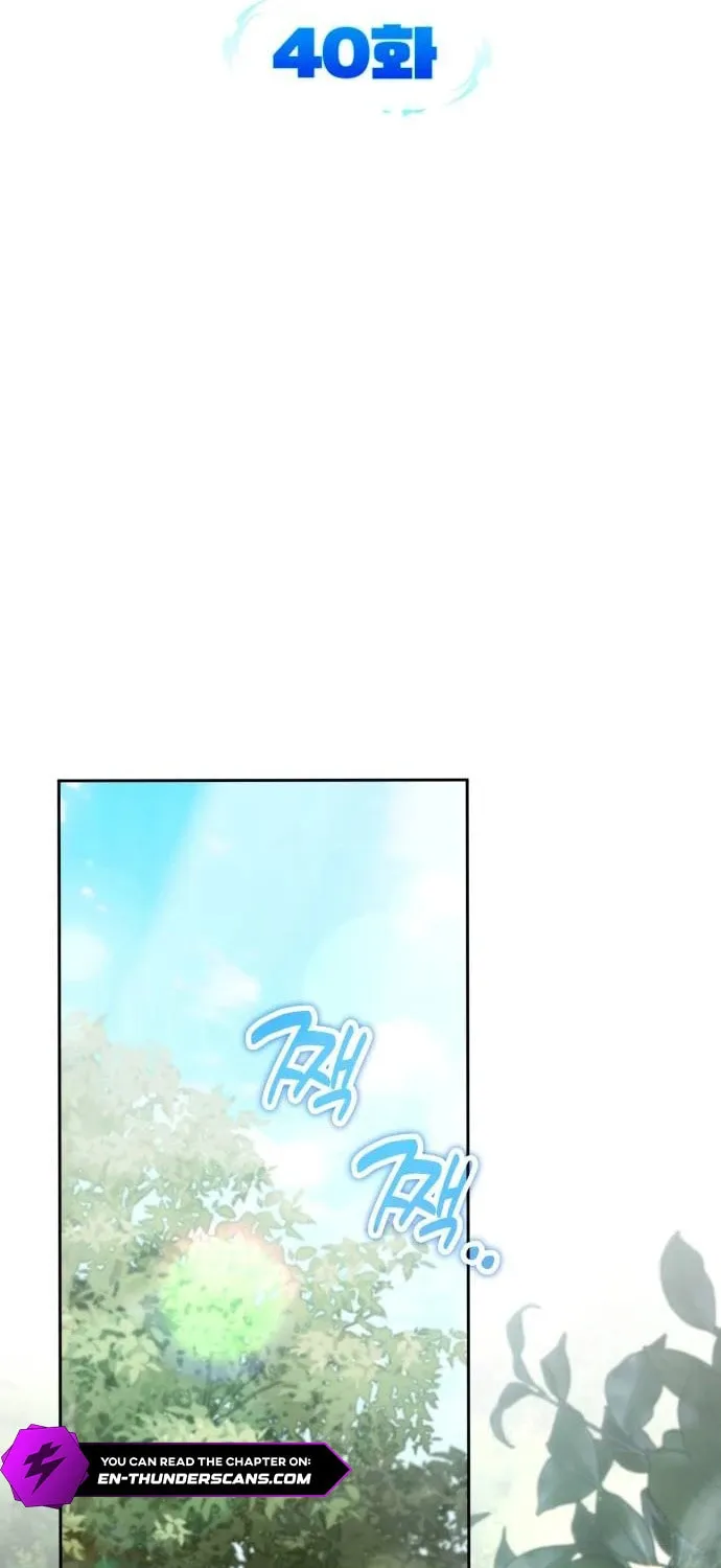 All My Alter Egos Are Tycoons Chapter 40 page 35 - 