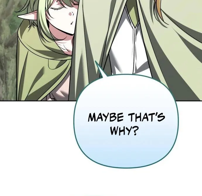 All My Alter Egos Are Tycoons Chapter 40 page 38 - 