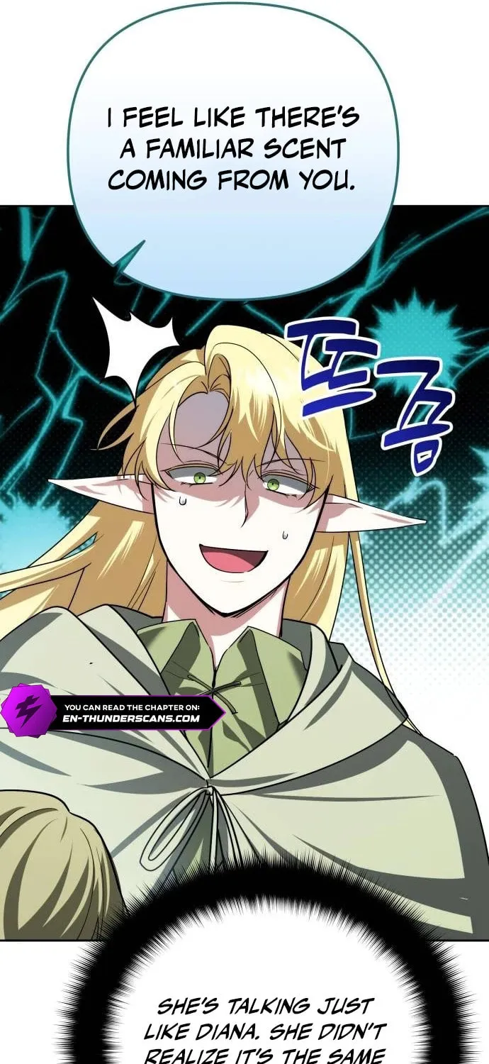 All My Alter Egos Are Tycoons Chapter 40 page 39 - 