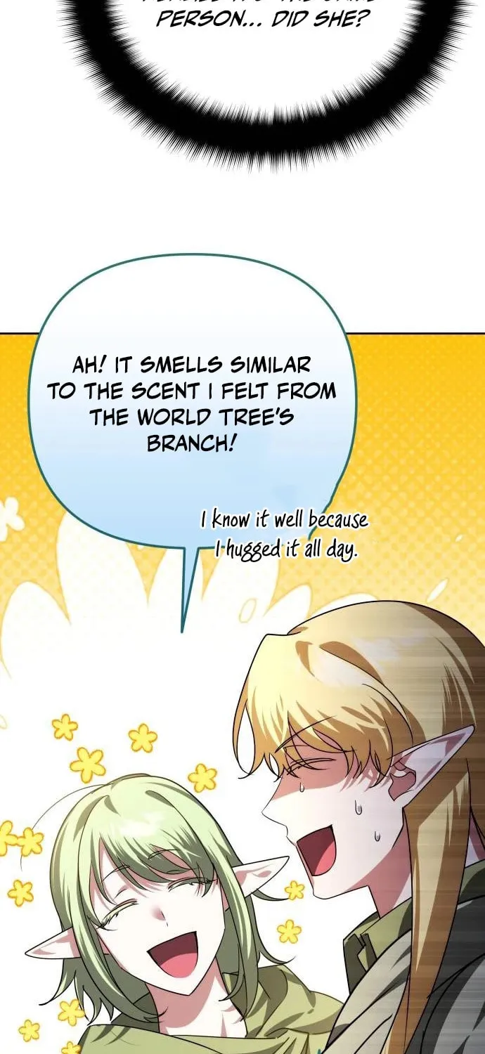 All My Alter Egos Are Tycoons Chapter 40 page 40 - 