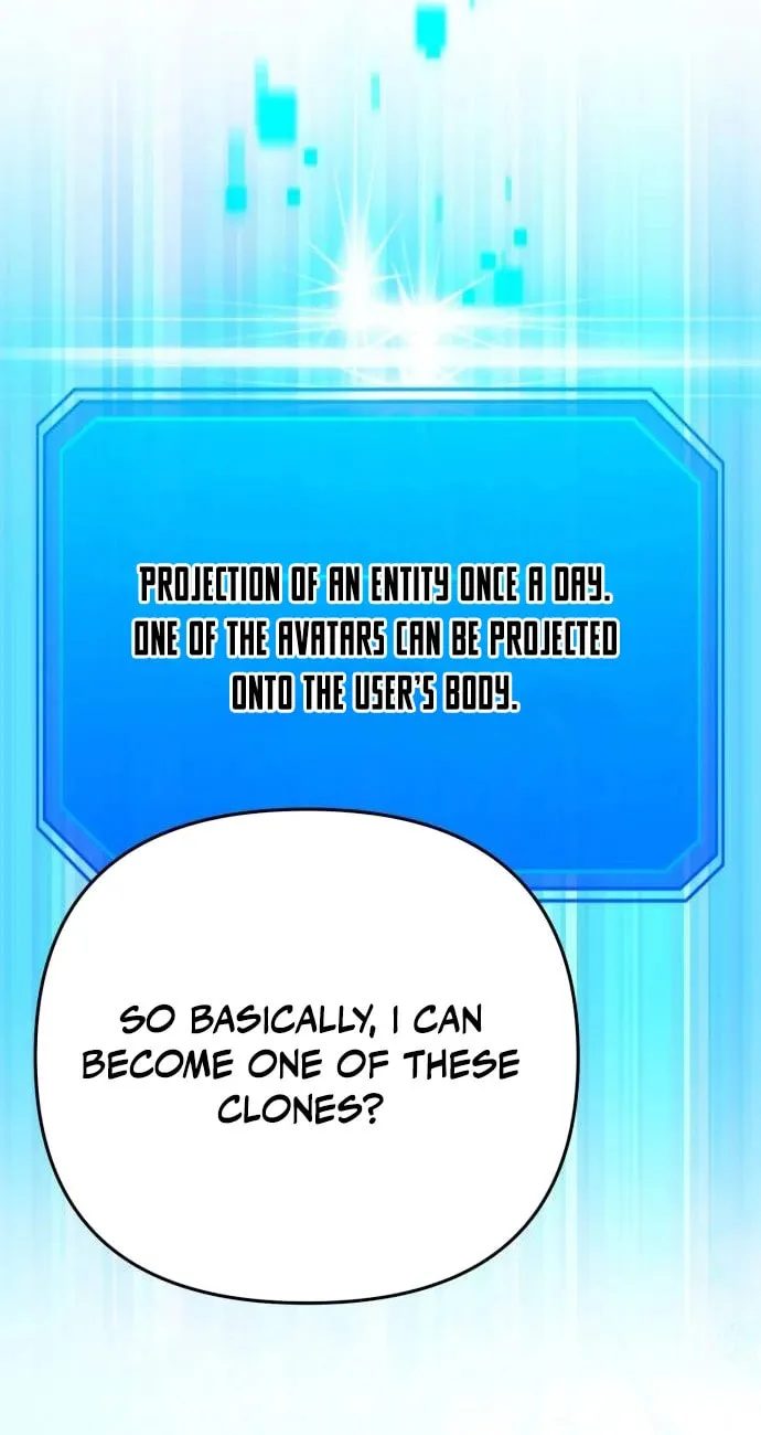 All My Alter Egos Are Tycoons Chapter 40 page 5 - 