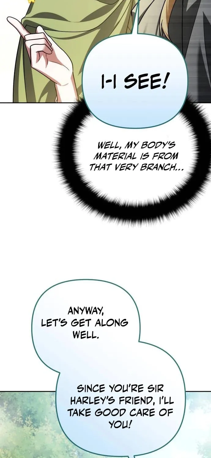 All My Alter Egos Are Tycoons Chapter 40 page 41 - 