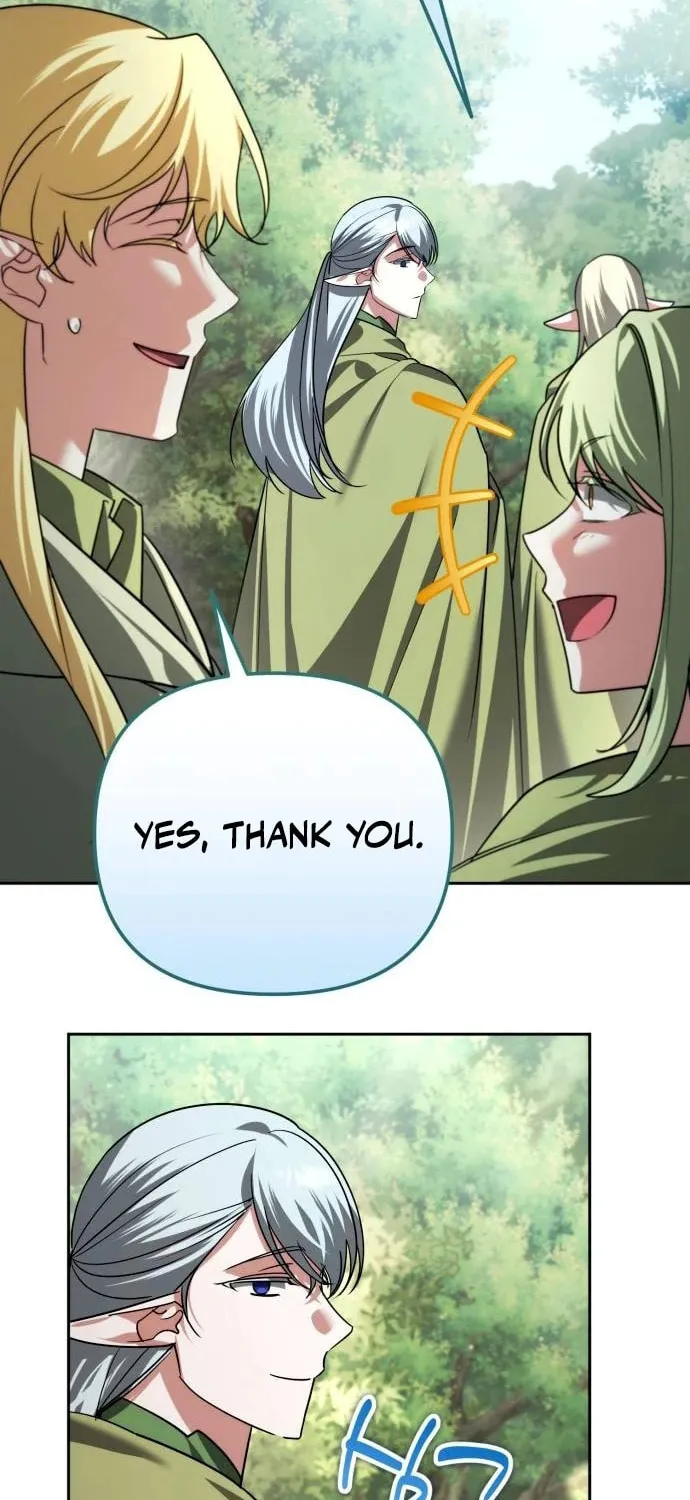 All My Alter Egos Are Tycoons Chapter 40 page 42 - 
