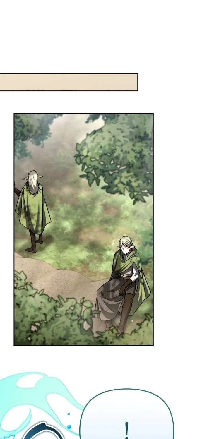 All My Alter Egos Are Tycoons Chapter 40 page 45 - 