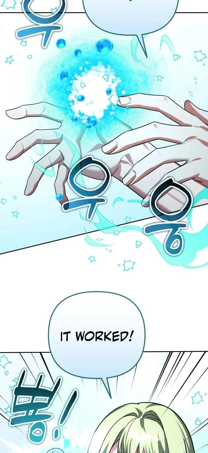All My Alter Egos Are Tycoons Chapter 40 page 46 - 