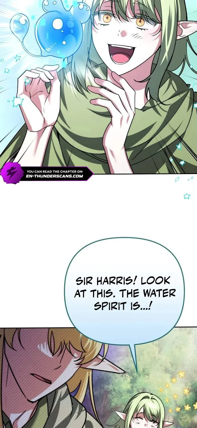 All My Alter Egos Are Tycoons Chapter 40 page 47 - 