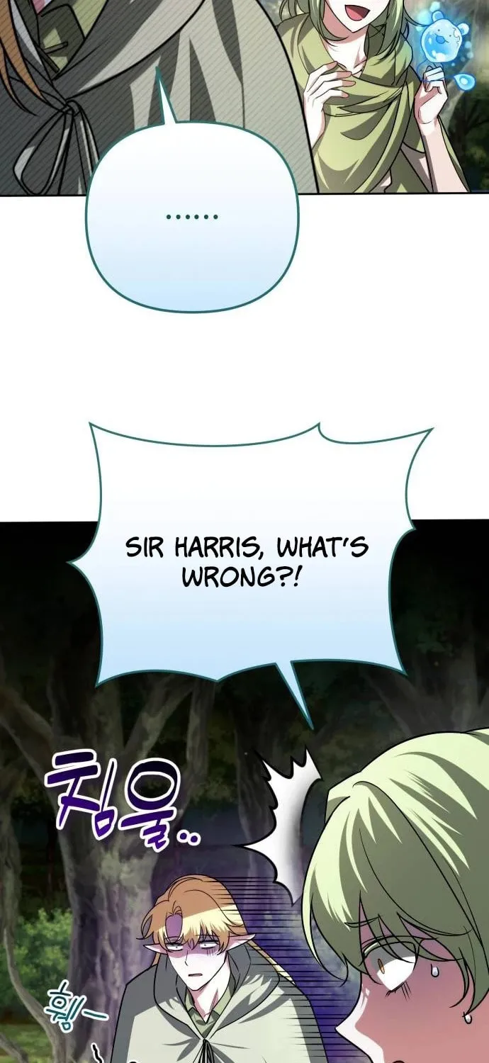 All My Alter Egos Are Tycoons Chapter 40 page 48 - 