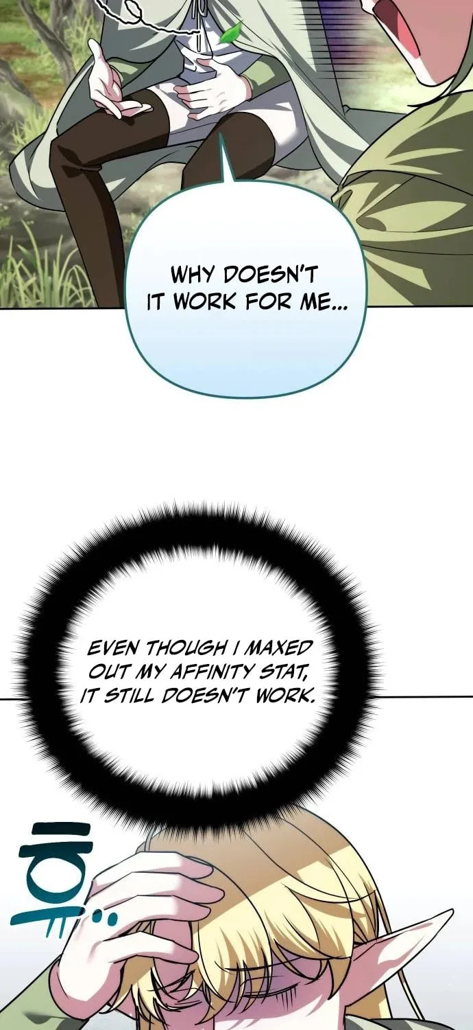 All My Alter Egos Are Tycoons Chapter 40 page 49 - 
