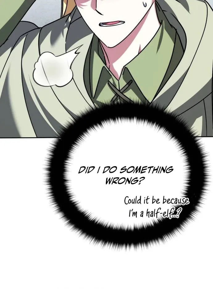 All My Alter Egos Are Tycoons Chapter 40 page 50 - 