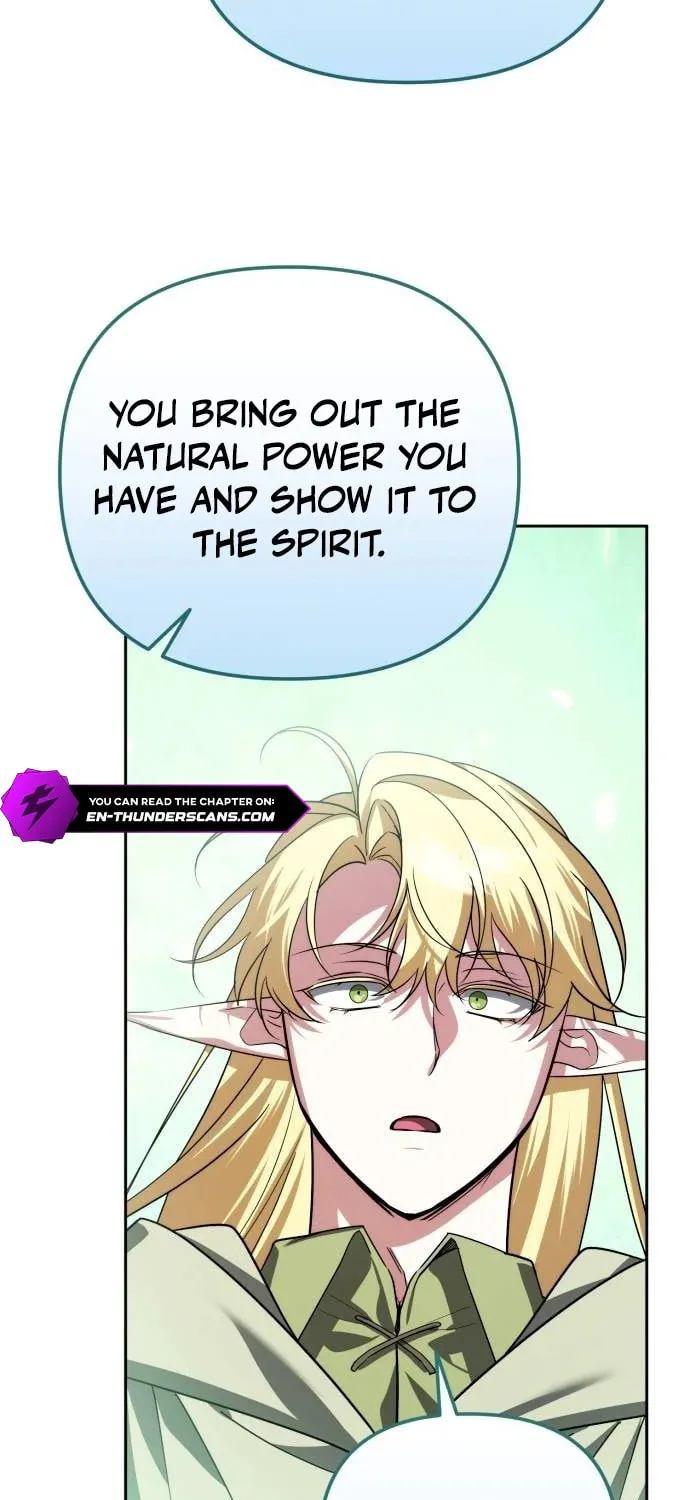 All My Alter Egos Are Tycoons Chapter 40 page 53 - 