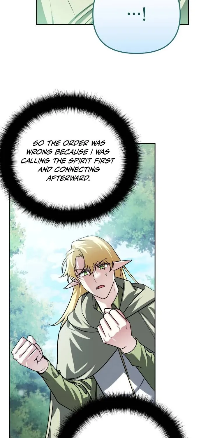 All My Alter Egos Are Tycoons Chapter 40 page 54 - 