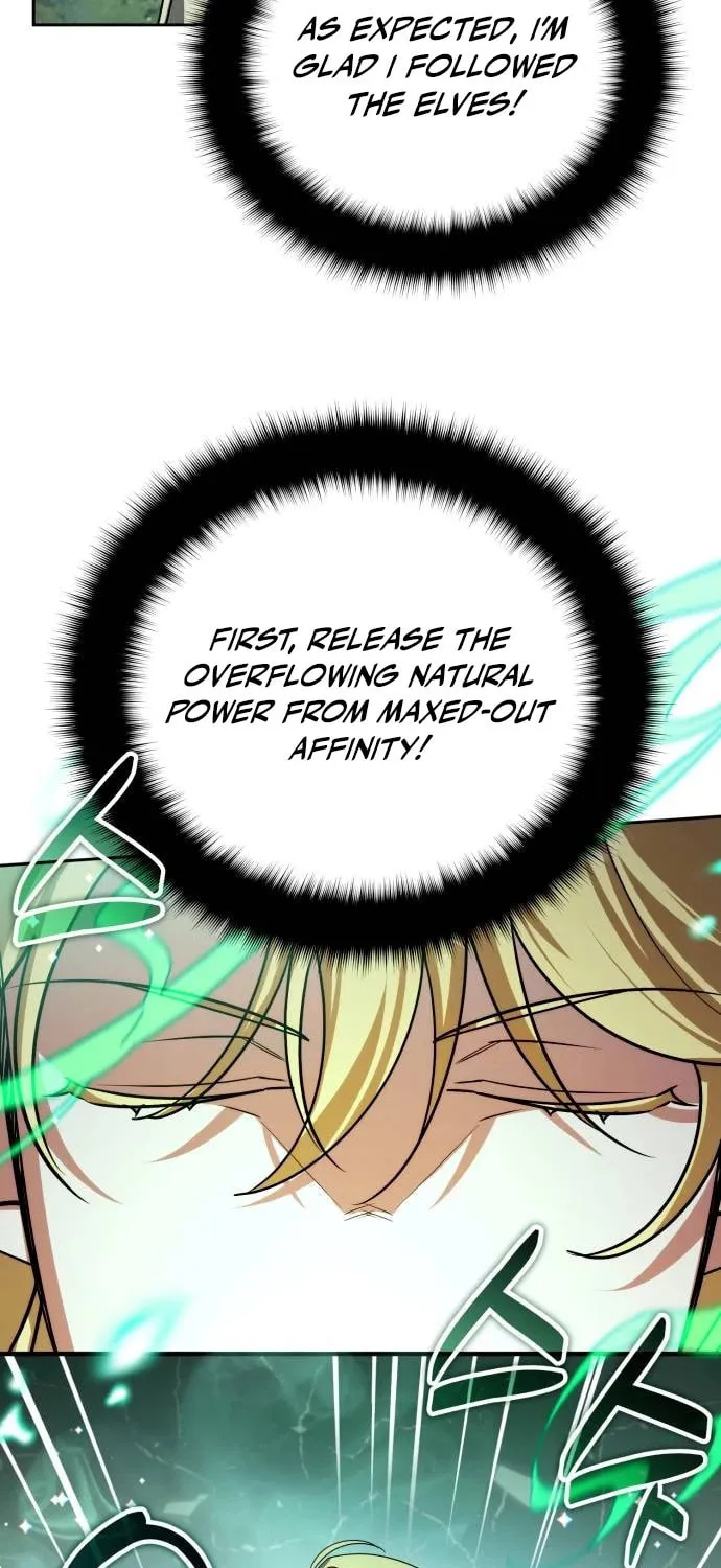 All My Alter Egos Are Tycoons Chapter 40 page 55 - 
