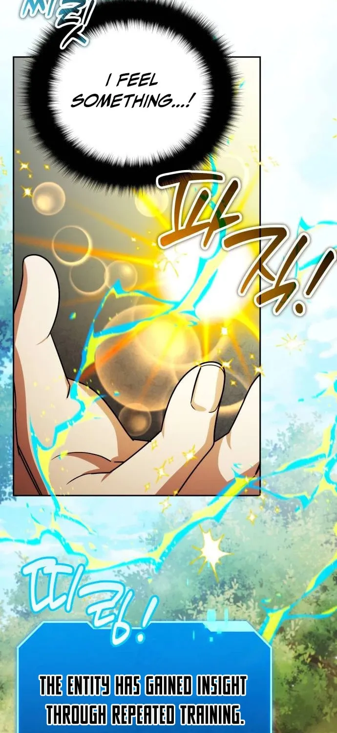 All My Alter Egos Are Tycoons Chapter 40 page 58 - 