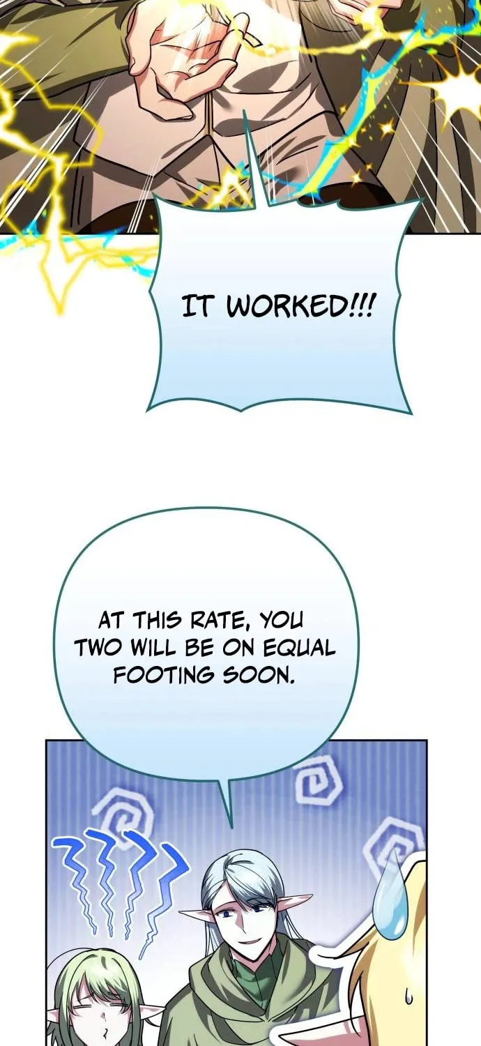 All My Alter Egos Are Tycoons Chapter 40 page 60 - 