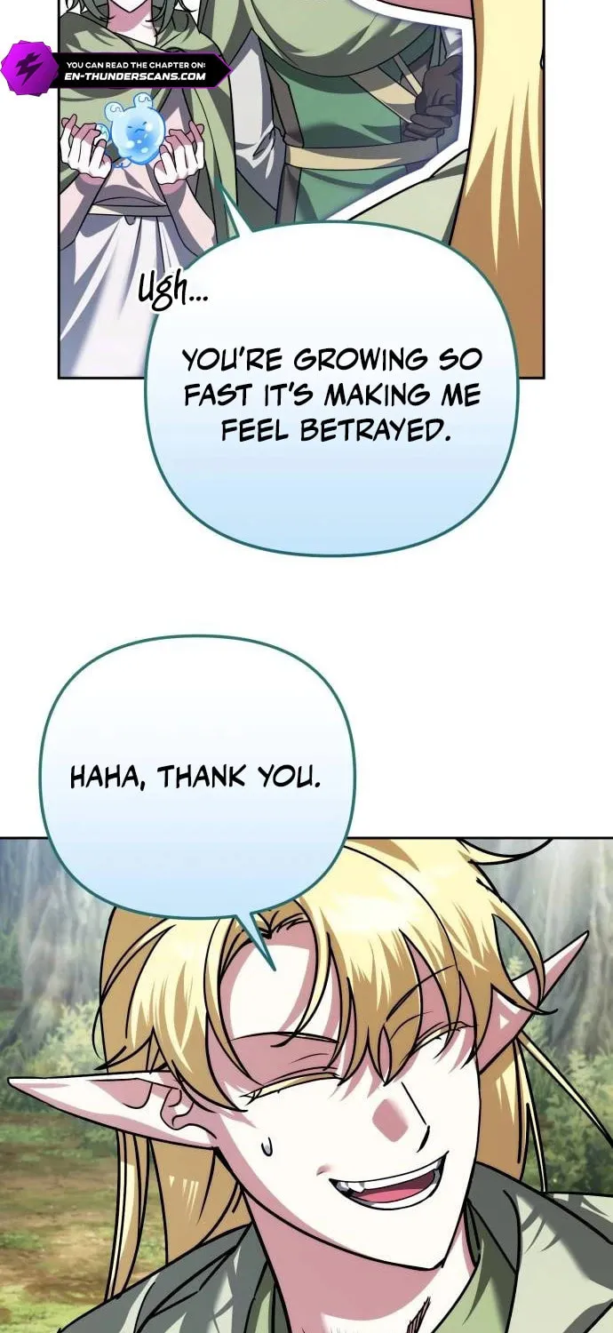 All My Alter Egos Are Tycoons Chapter 40 page 61 - 