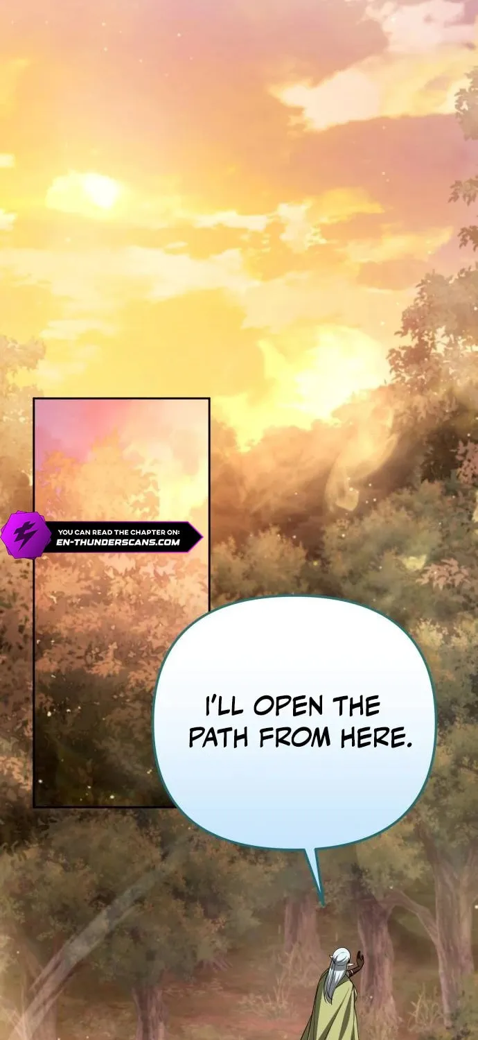 All My Alter Egos Are Tycoons Chapter 40 page 64 - 