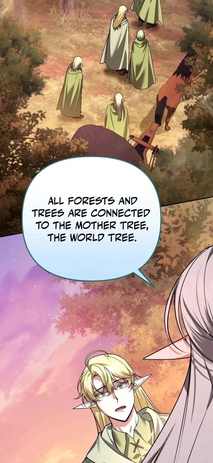 All My Alter Egos Are Tycoons Chapter 40 page 65 - 