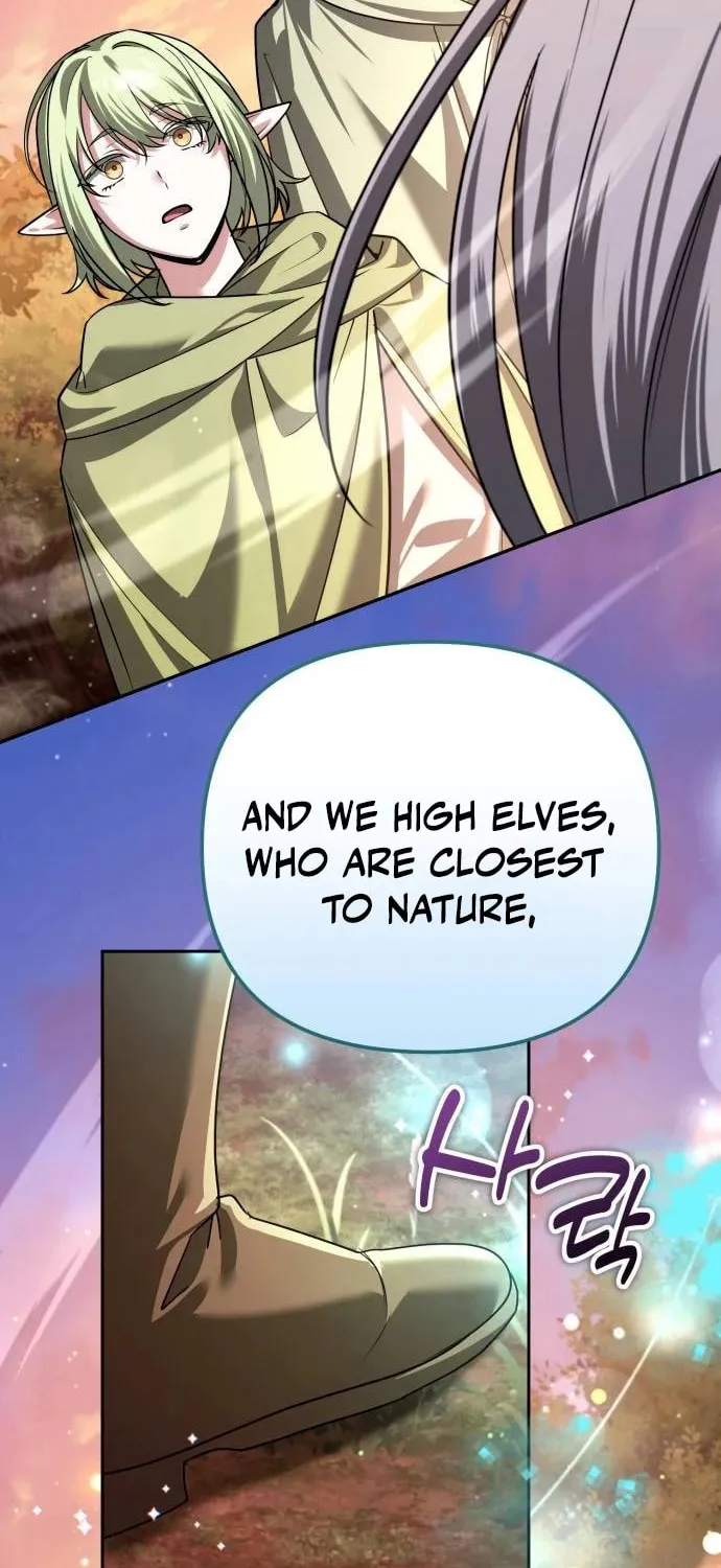 All My Alter Egos Are Tycoons Chapter 40 page 66 - 
