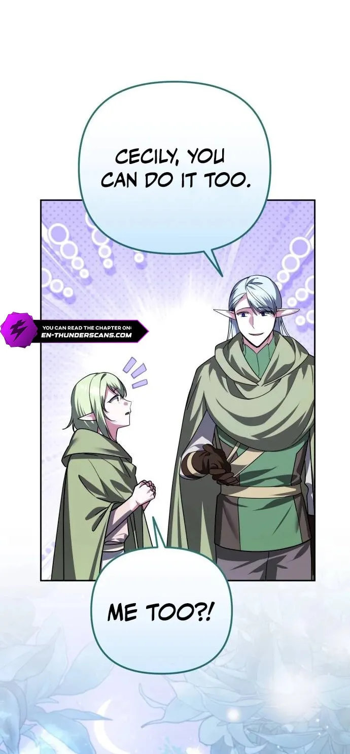 All My Alter Egos Are Tycoons Chapter 40 page 68 - 