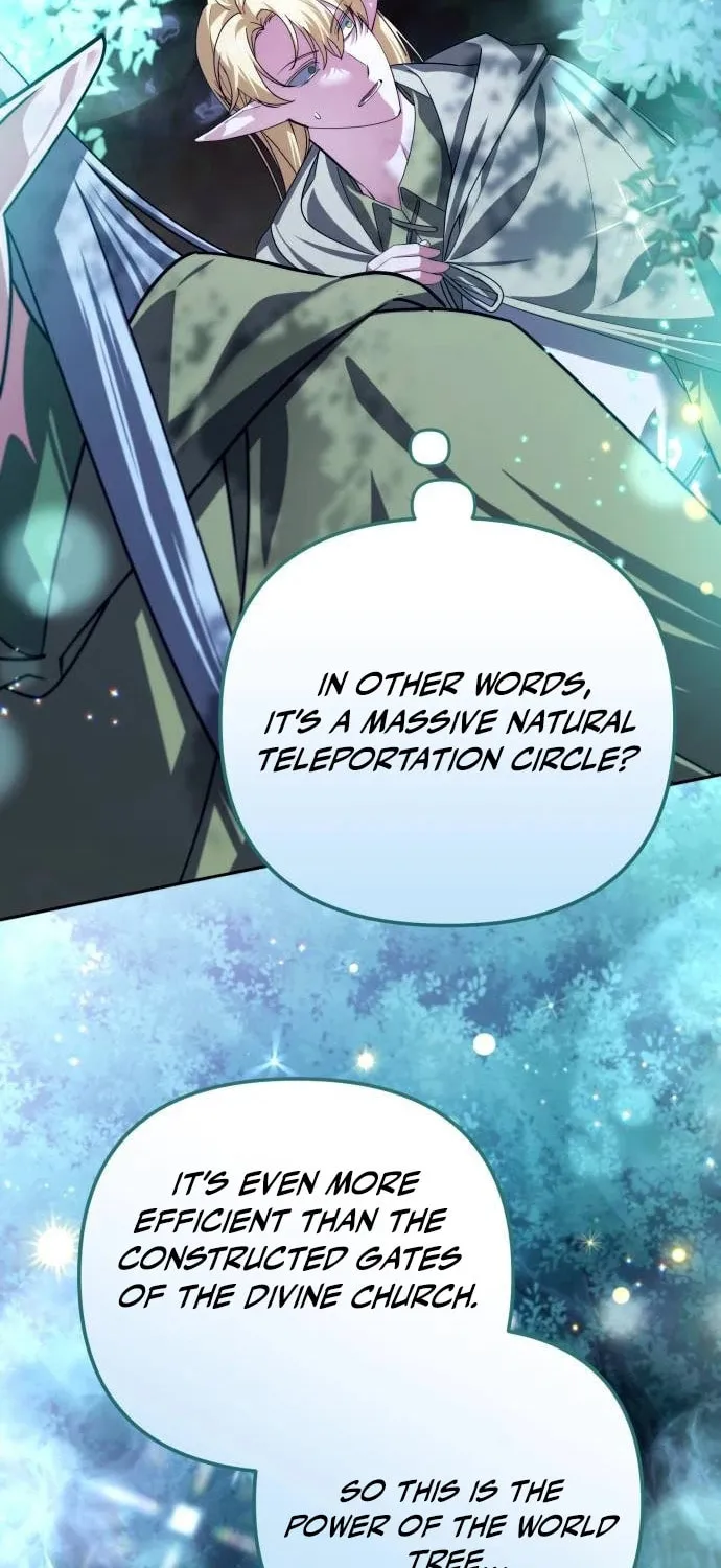 All My Alter Egos Are Tycoons Chapter 40 page 70 - 
