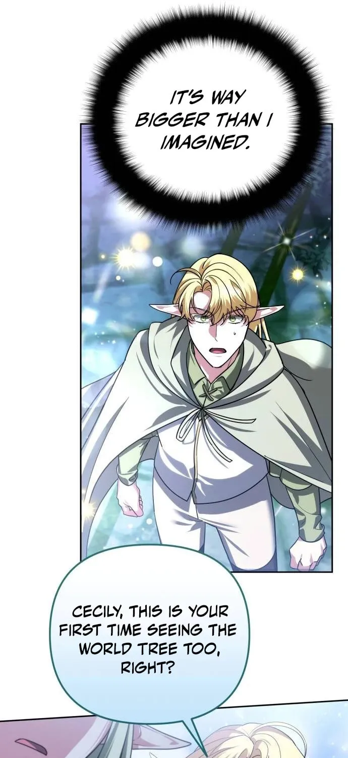 All My Alter Egos Are Tycoons Chapter 40 page 75 - 