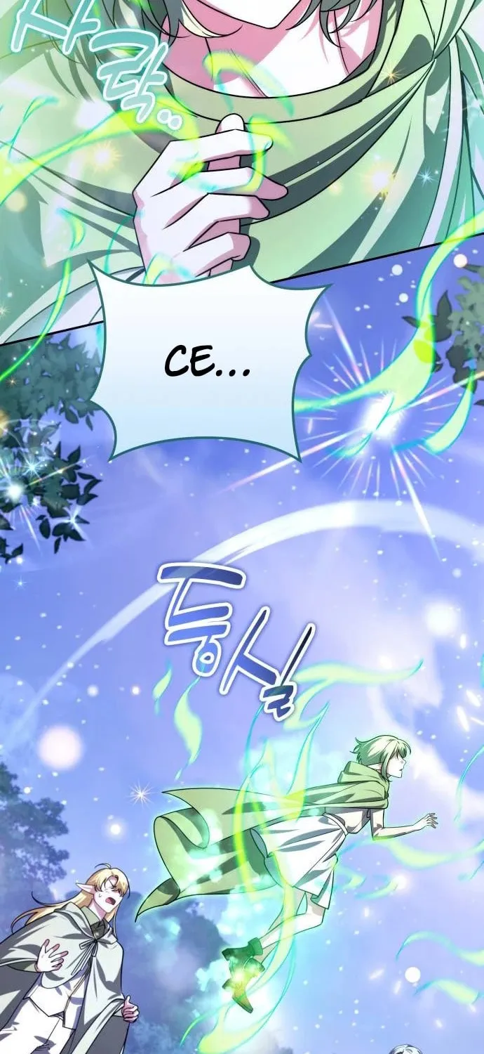 All My Alter Egos Are Tycoons Chapter 40 page 77 - 