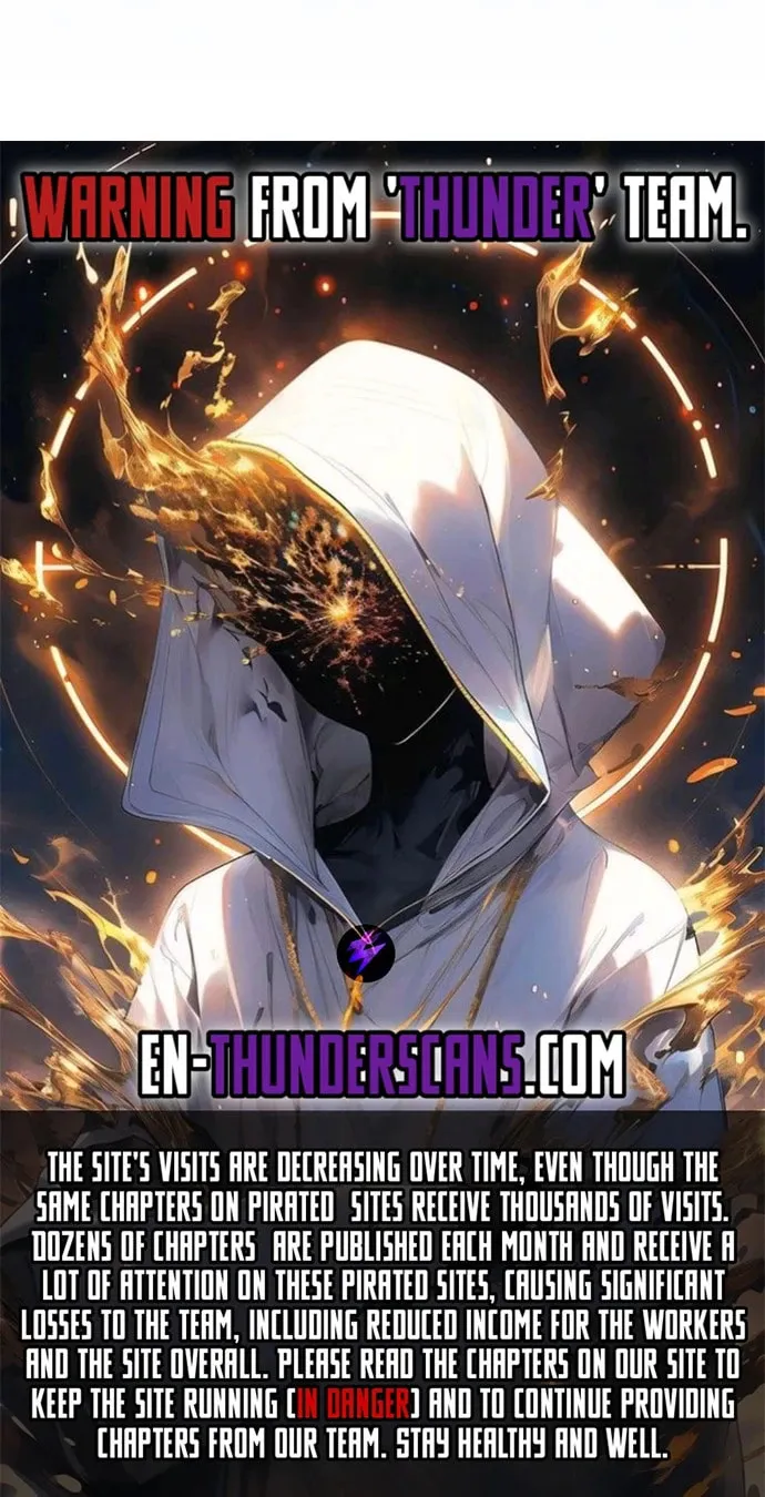All My Alter Egos Are Tycoons Chapter 40 page 79 - 