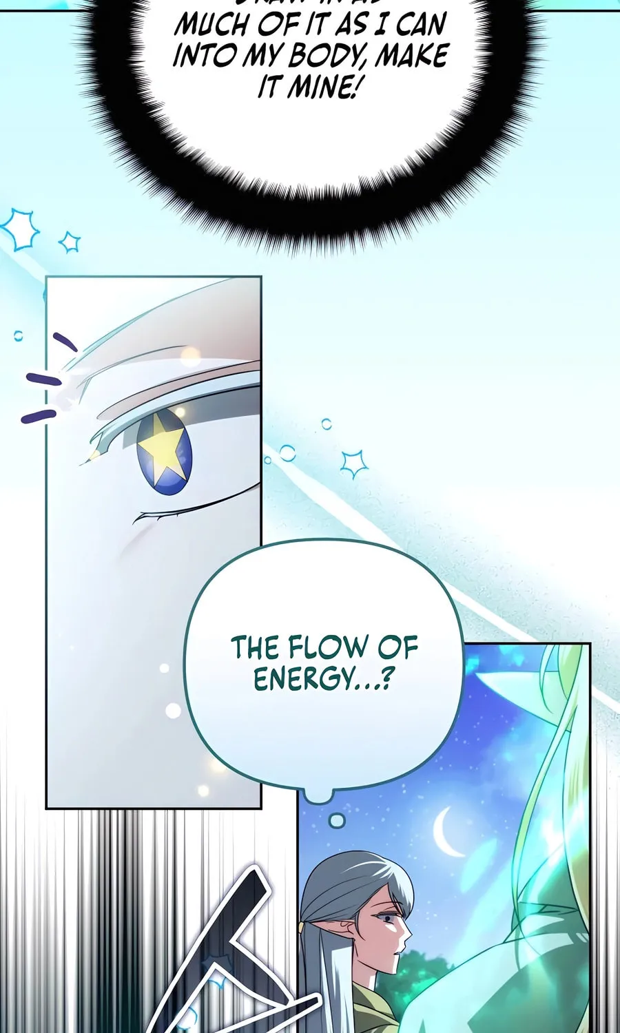 All My Alter Egos Are Tycoons Chapter 41 page 15 - 