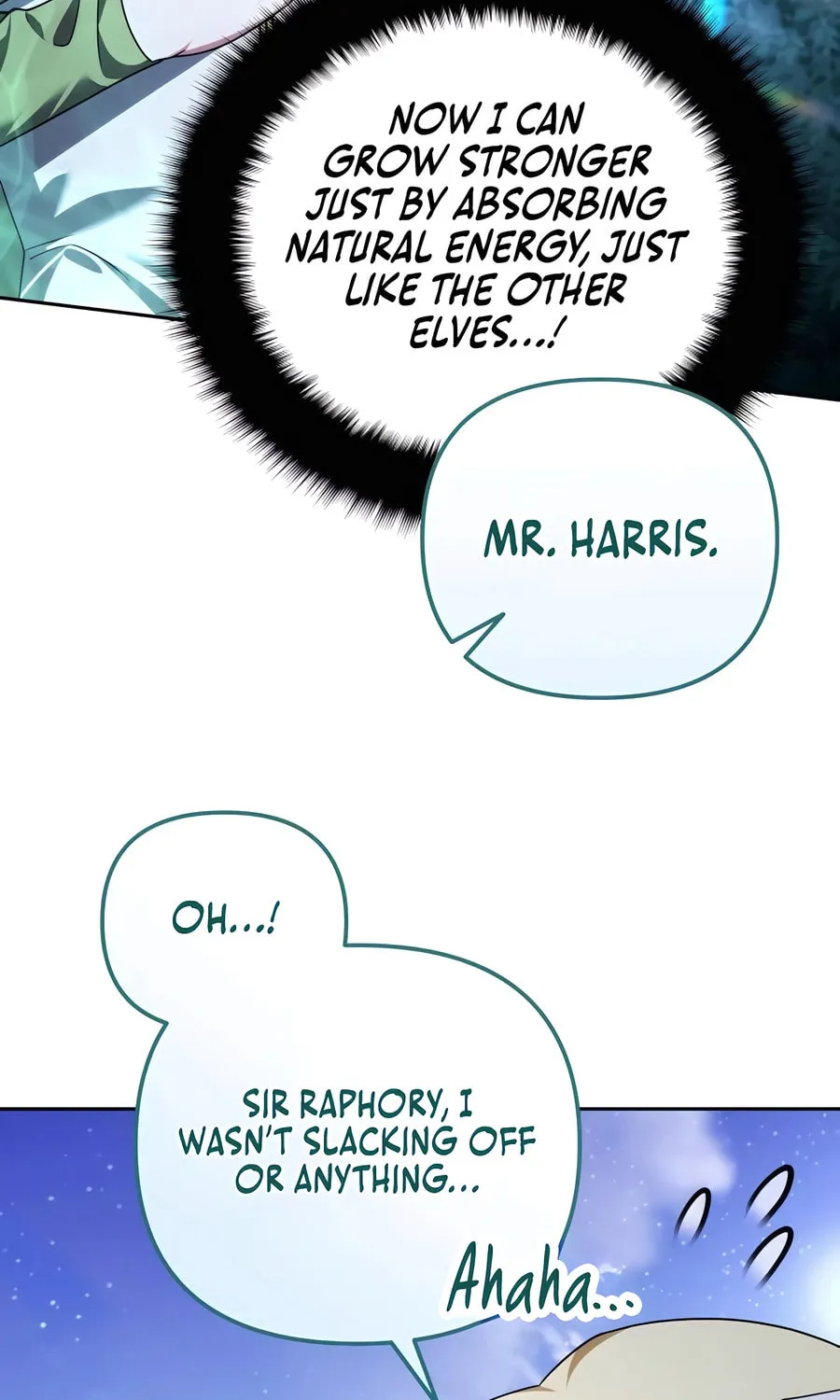 All My Alter Egos Are Tycoons Chapter 41 page 18 - 