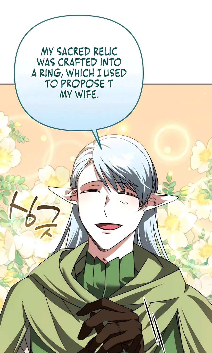 All My Alter Egos Are Tycoons Chapter 41 page 26 - 