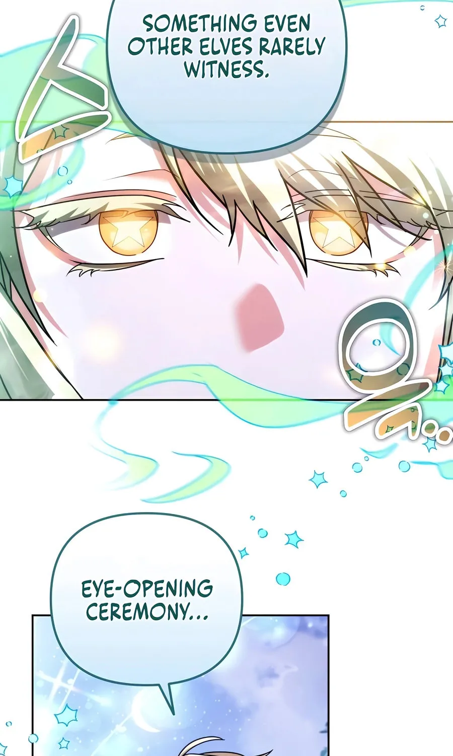 All My Alter Egos Are Tycoons Chapter 41 page 5 - 