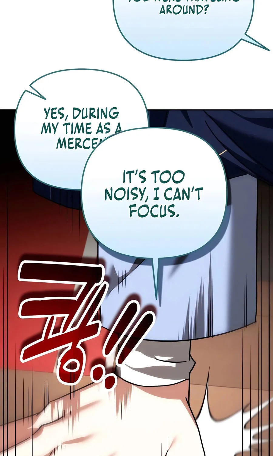 All My Alter Egos Are Tycoons Chapter 41 page 44 - 