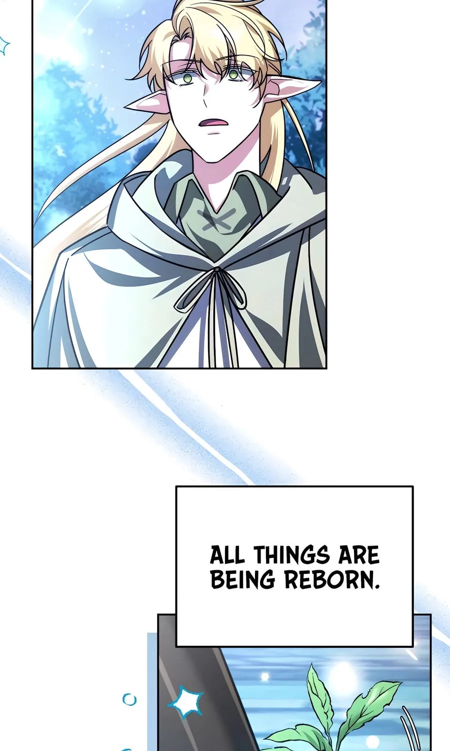 All My Alter Egos Are Tycoons Chapter 41 page 6 - 