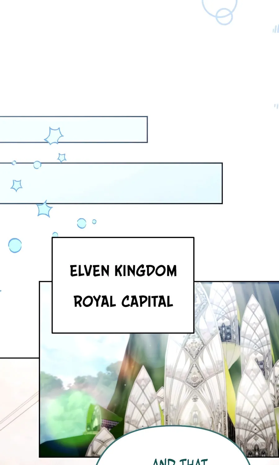 All My Alter Egos Are Tycoons Chapter 41 page 53 - 