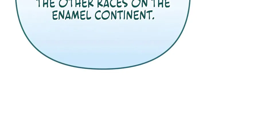 All My Alter Egos Are Tycoons Chapter 41 page 55 - 