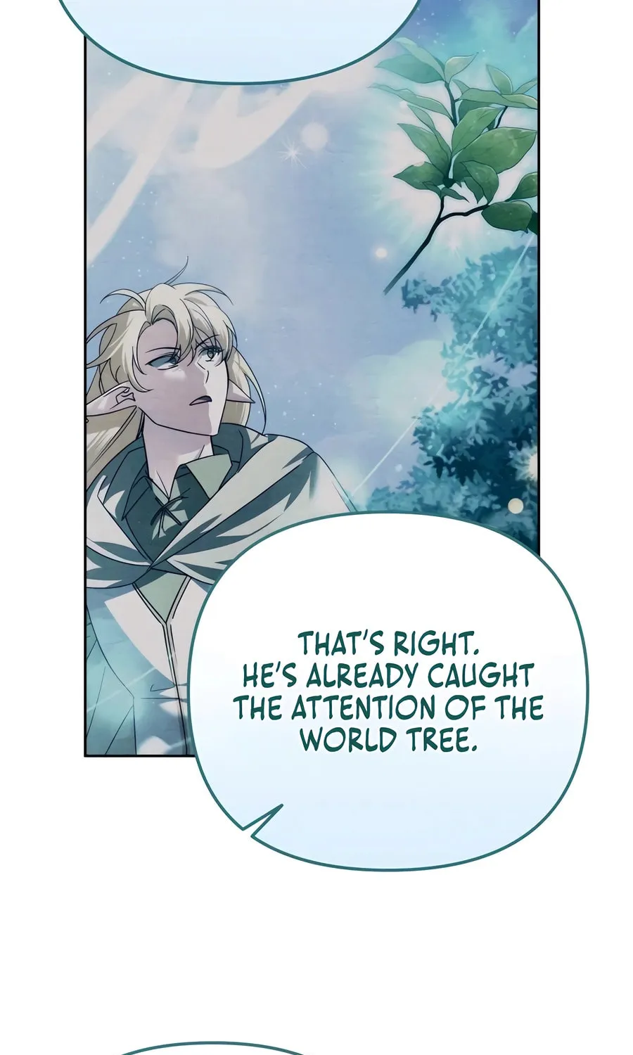 All My Alter Egos Are Tycoons Chapter 41 page 60 - 