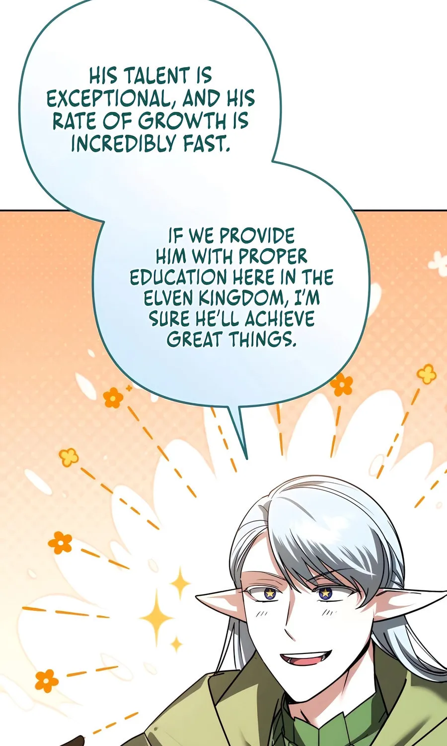 All My Alter Egos Are Tycoons Chapter 41 page 61 - 