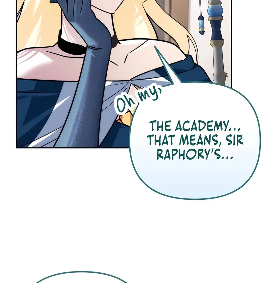 All My Alter Egos Are Tycoons Chapter 41 page 64 - 