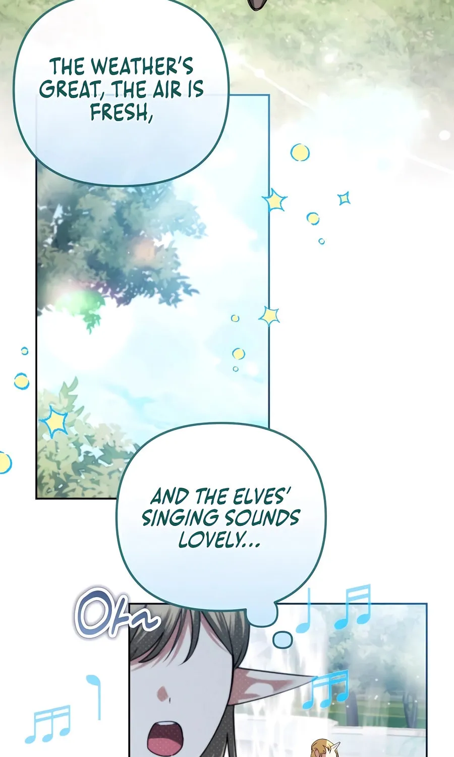 All My Alter Egos Are Tycoons Chapter 41 page 69 - 
