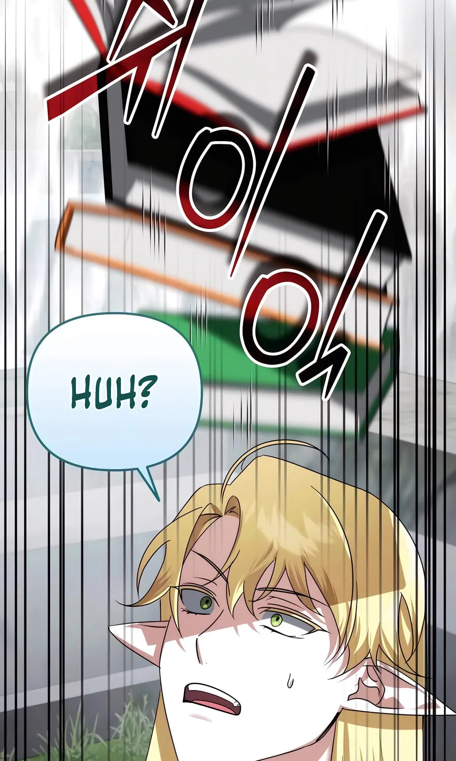 All My Alter Egos Are Tycoons Chapter 41 page 72 - 
