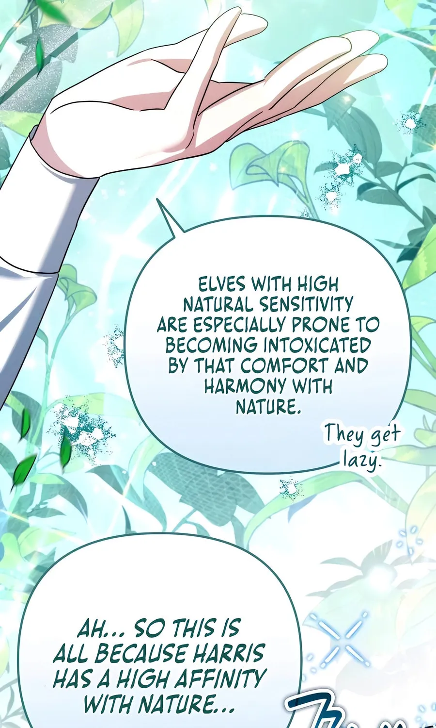 All My Alter Egos Are Tycoons Chapter 41 page 77 - 