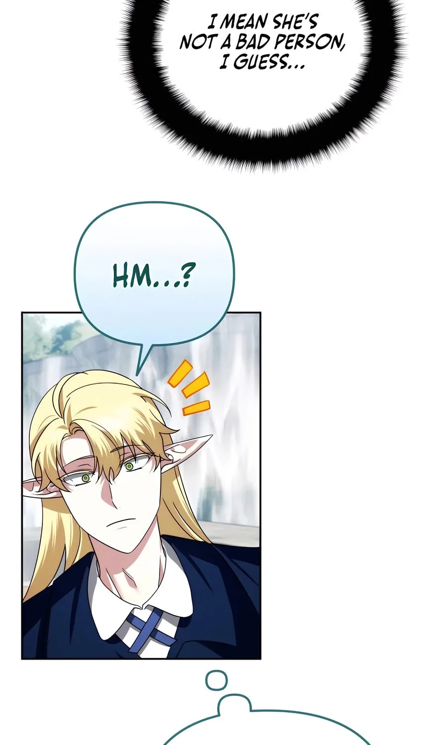 All My Alter Egos Are Tycoons Chapter 41 page 84 - 