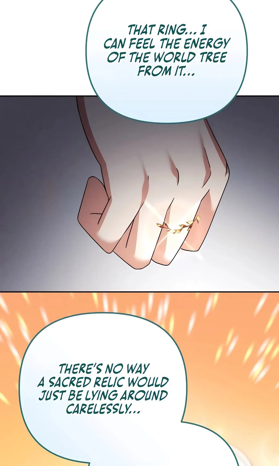 All My Alter Egos Are Tycoons Chapter 41 page 85 - 
