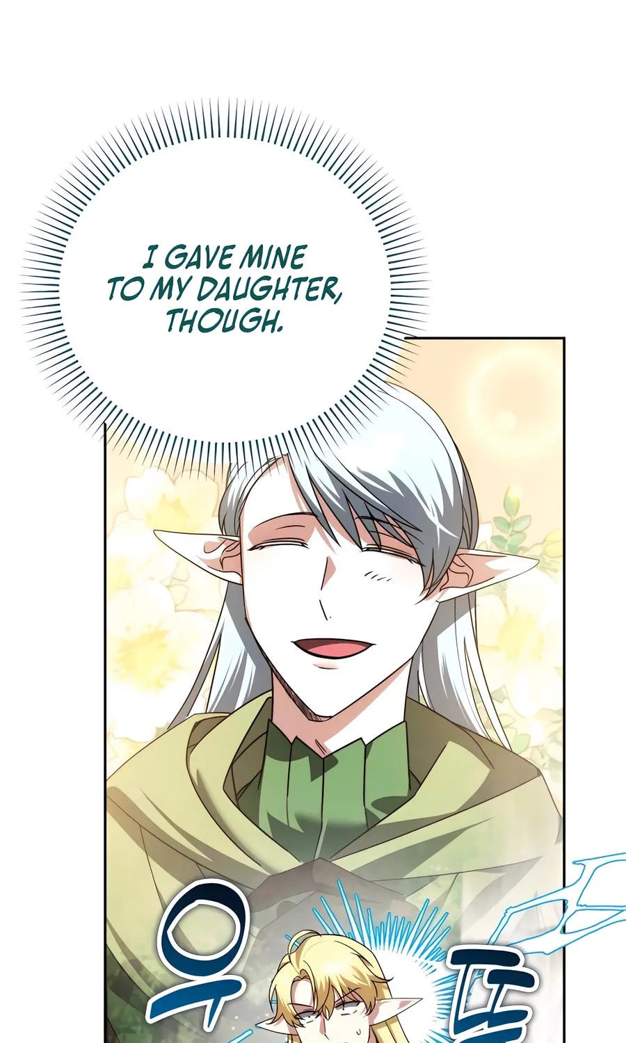 All My Alter Egos Are Tycoons Chapter 41 page 87 - 