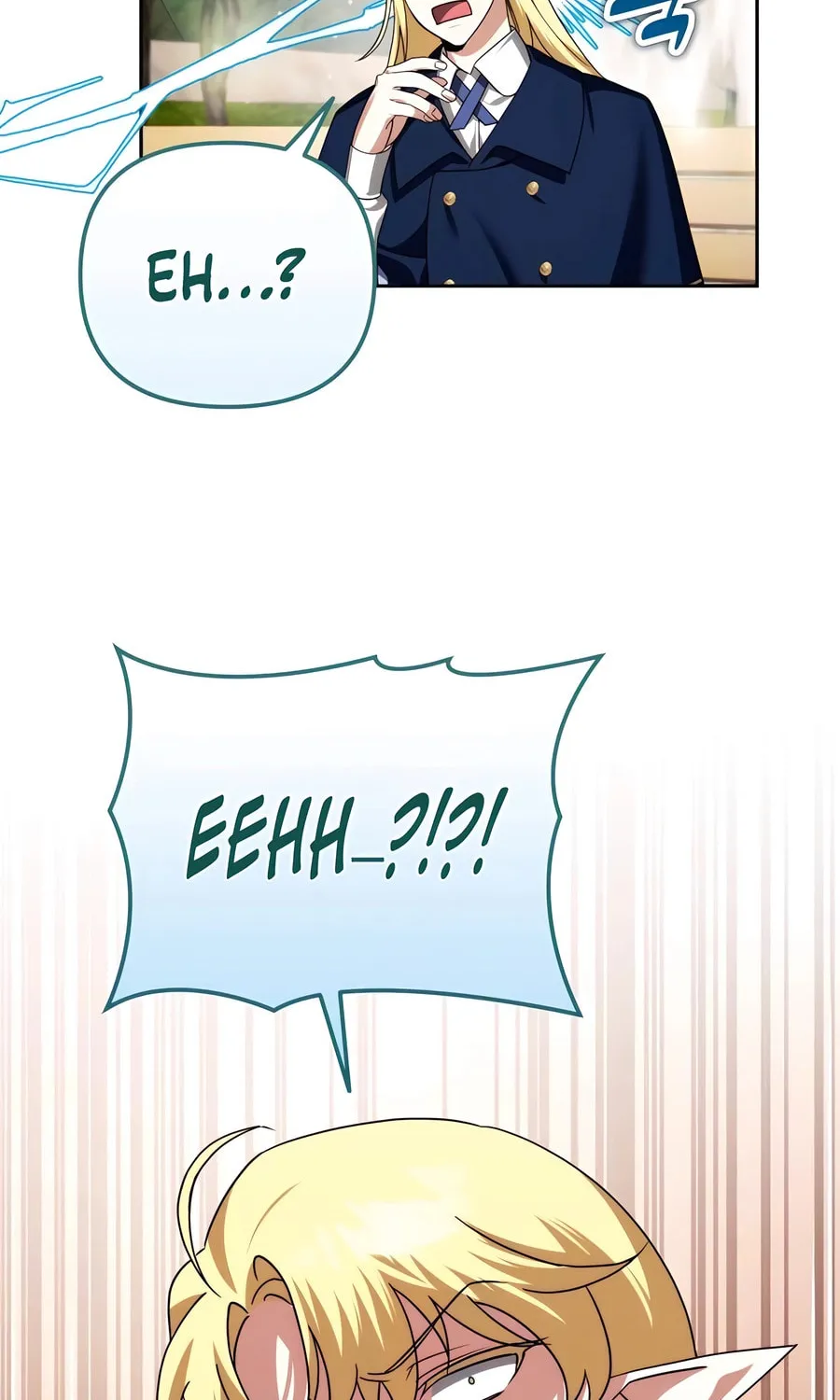 All My Alter Egos Are Tycoons Chapter 41 page 88 - 