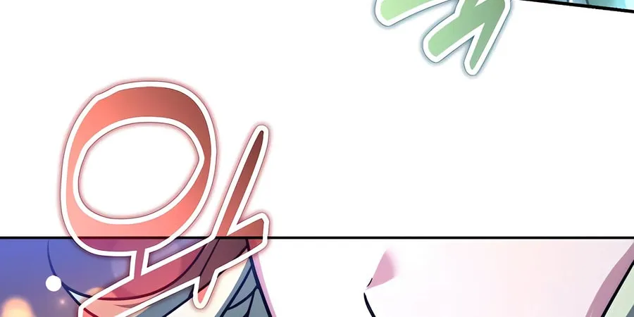 All My Alter Egos Are Tycoons Chapter 41 page 10 - 