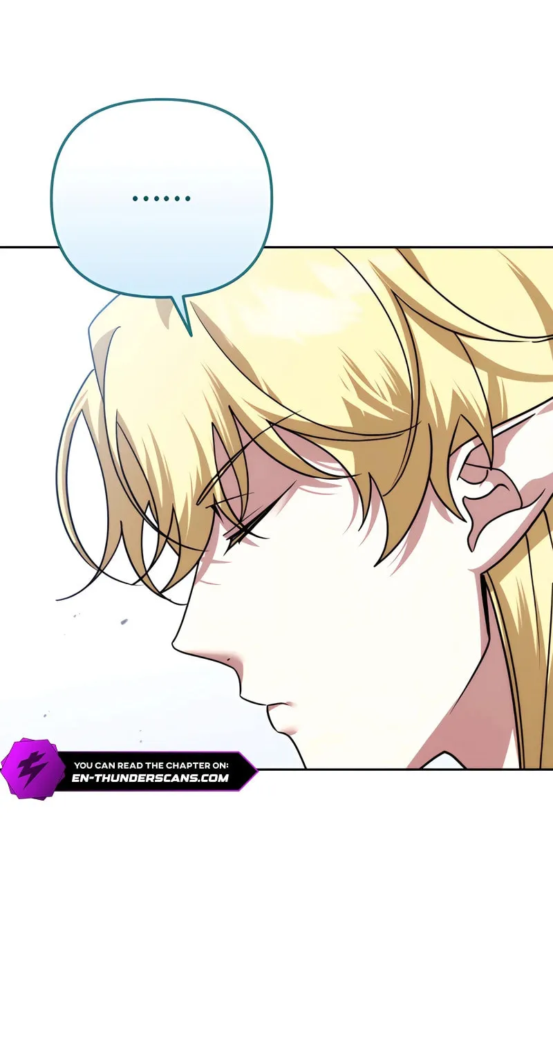 All My Alter Egos Are Tycoons Chapter 42 page 2 - 