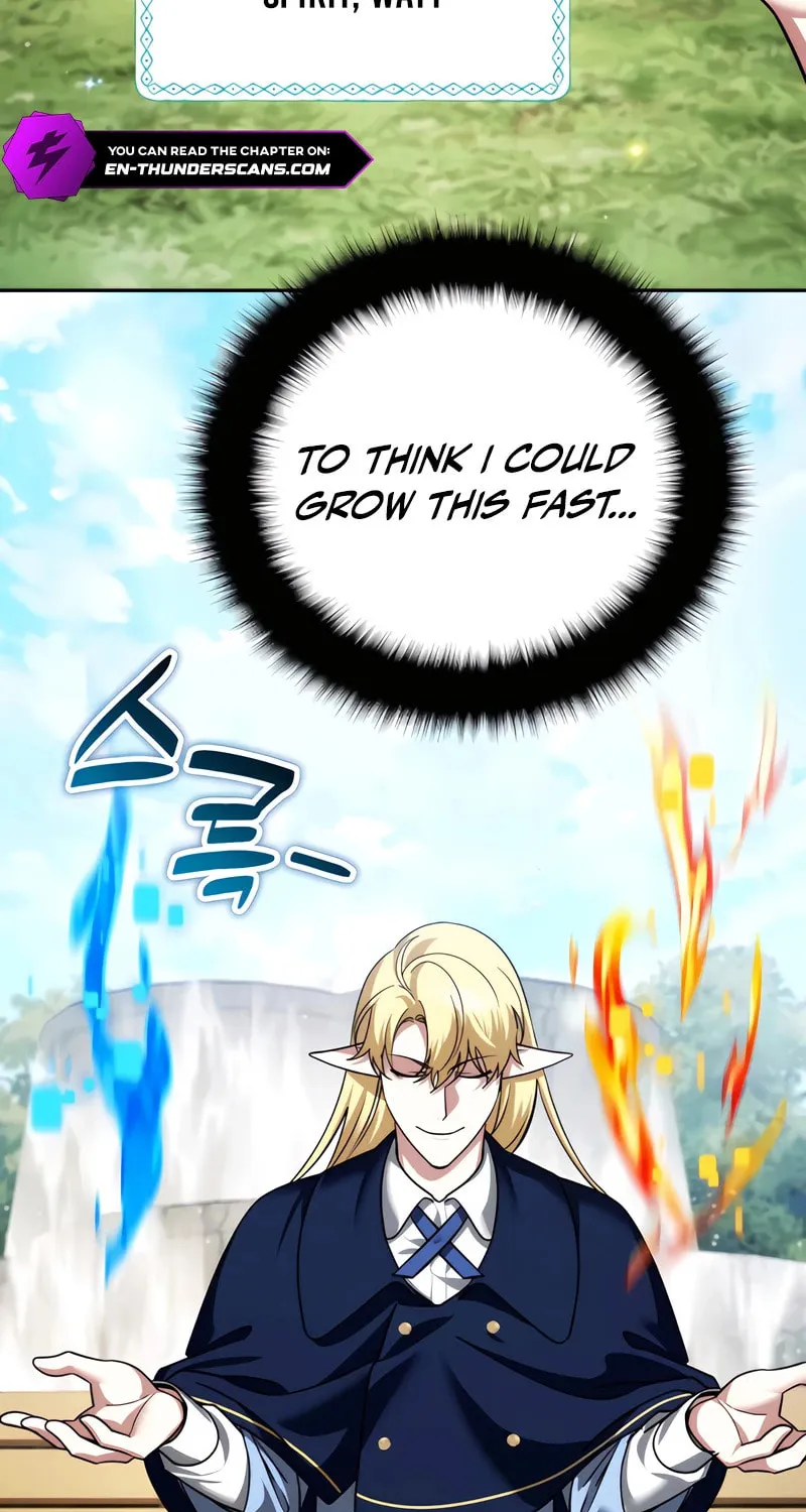 All My Alter Egos Are Tycoons Chapter 42 page 14 - 