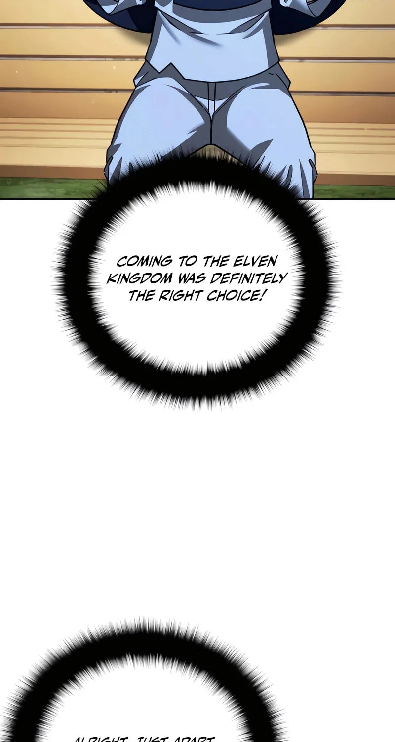 All My Alter Egos Are Tycoons Chapter 42 page 15 - 