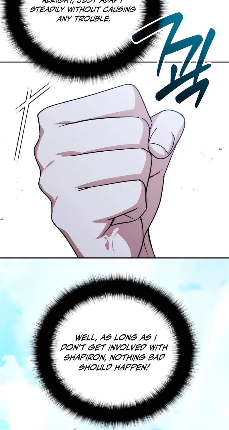 All My Alter Egos Are Tycoons Chapter 42 page 16 - 